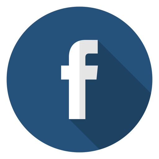 Facebook - Keshav Goyal