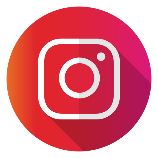 Instagram - Keshav Goyal