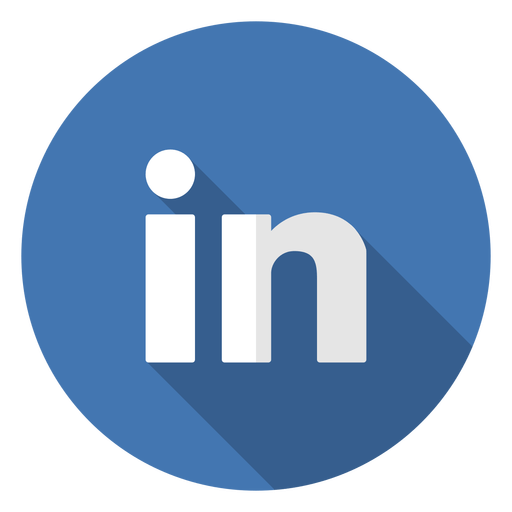 LinkedIn - Keshav Goyal