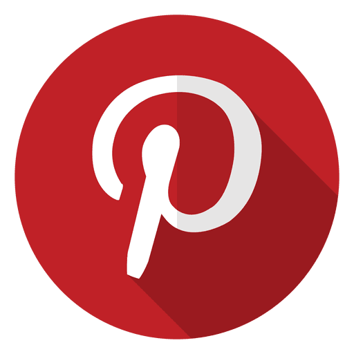 Pinterest - Keshav Goyal