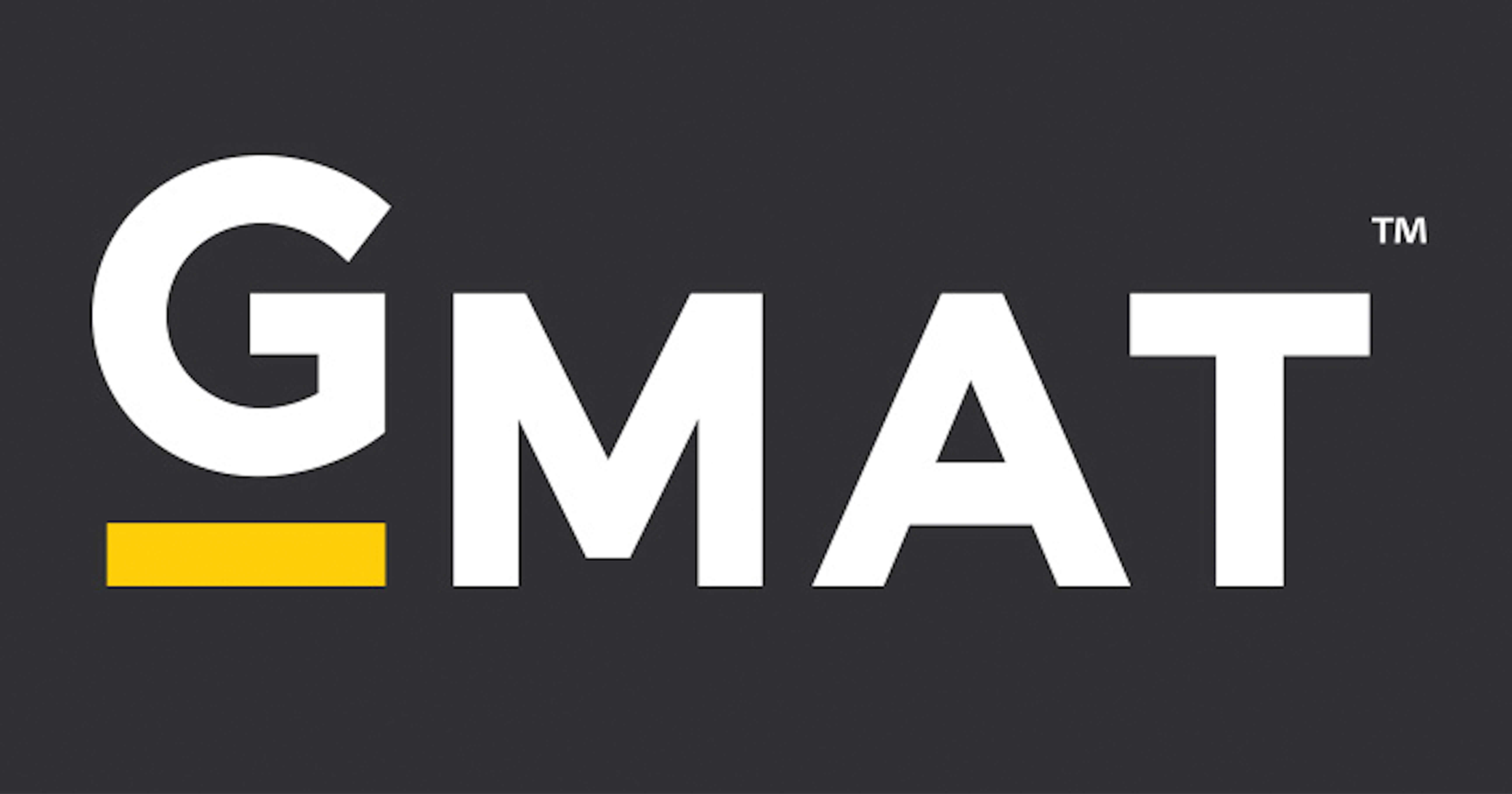 How To Prepare For Your GMAT Examination