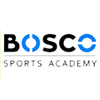 Bosco Sports Academy