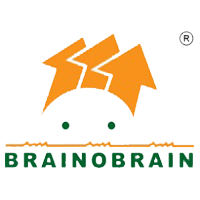 Brainobrain