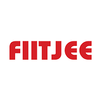 FIITJEE