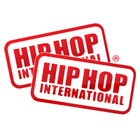 Hip Hop International