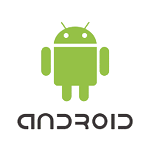 Android Development