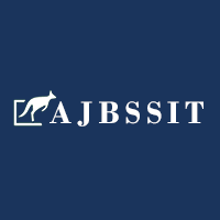 AJBSSIT Research Paper Publication