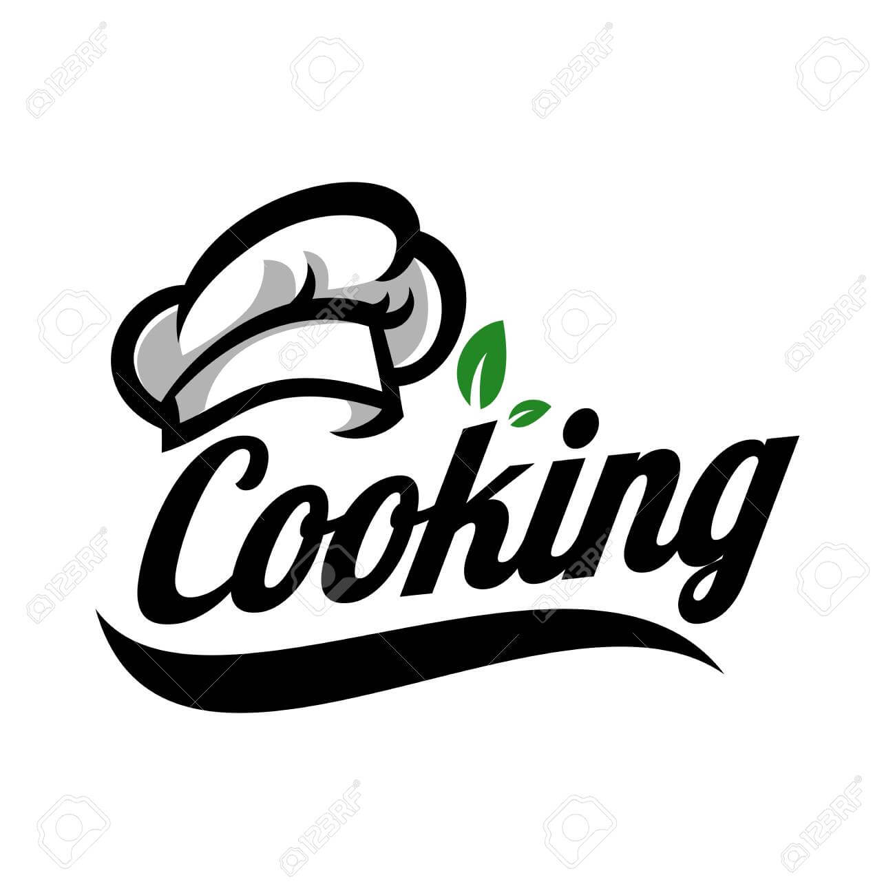 Cooking