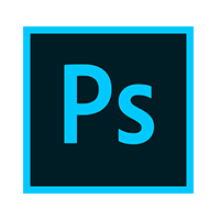 Photoshop