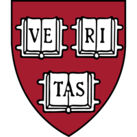 Harvard Business School