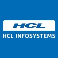 HCL Infosystems