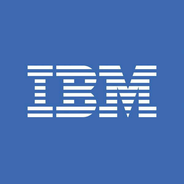 IBM