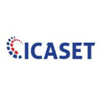 ICASET Research Paper Publication