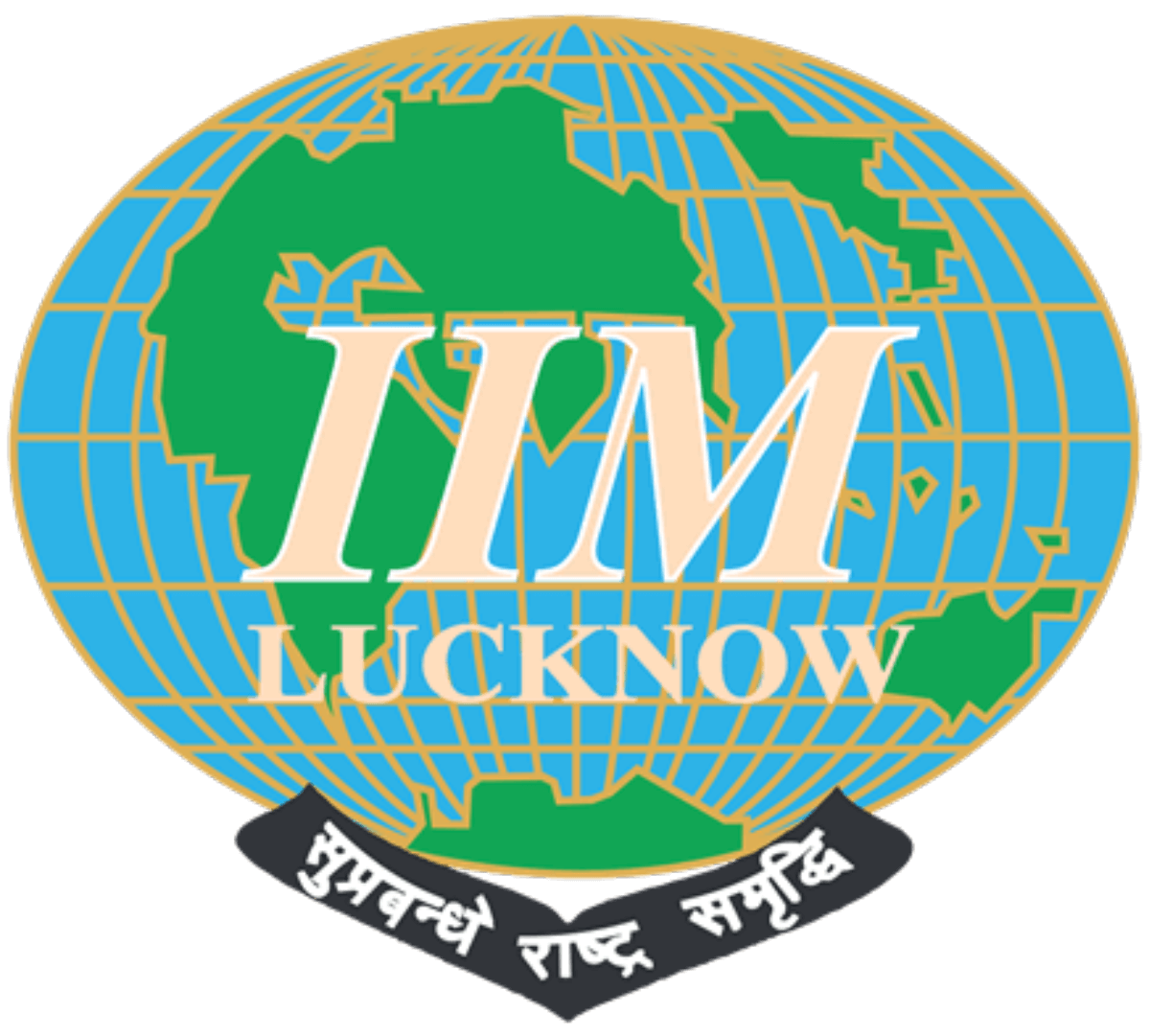 IIM, Lucknow