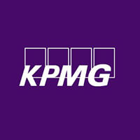 KPMG