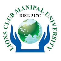 Lion's Club, Manipal