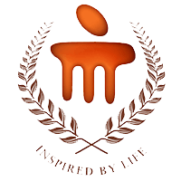 Manipal Institute of Technology