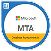 Microsoft MTA