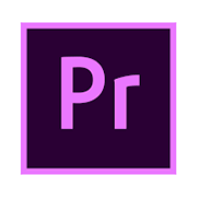 Premiere Pro