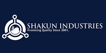 Shakun Industries