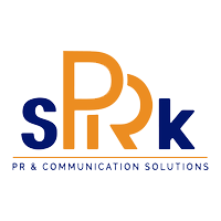 sPRk agency