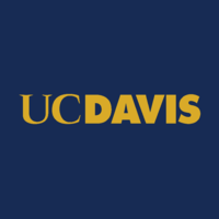 University of California, Davis