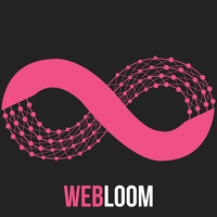 Webloom Solutions