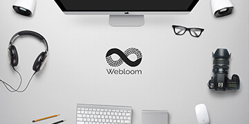 Webloom Solutions