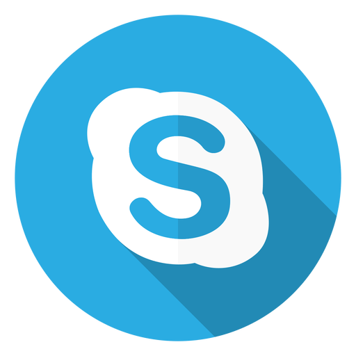 Skype - Keshav Goyal