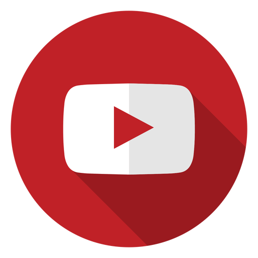 YouTube - Keshav Goyal